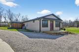 2490 Chestnut Hill Rd - Photo 47