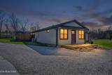 2490 Chestnut Hill Rd - Photo 48