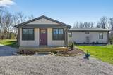 2490 Chestnut Hill Rd - Photo 49
