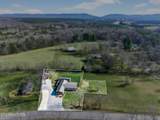 2490 Chestnut Hill Rd - Photo 50