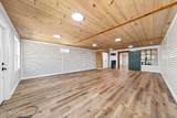 2490 Chestnut Hill Rd - Photo 6