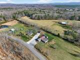 2490 Chestnut Hill Rd - Photo 51