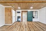 2490 Chestnut Hill Rd - Photo 7