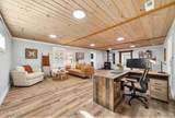 2490 Chestnut Hill Rd - Photo 8
