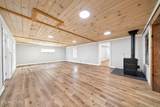 2490 Chestnut Hill Rd - Photo 9