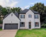 9624 Pine Point Dr - Photo 1