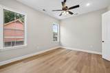 9624 Pine Point Dr - Photo 11