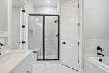9624 Pine Point Dr - Photo 13