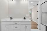 9624 Pine Point Dr - Photo 14