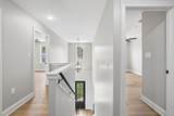 9624 Pine Point Dr - Photo 16