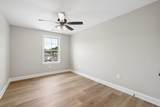 9624 Pine Point Dr - Photo 17