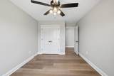 9624 Pine Point Dr - Photo 18