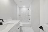 9624 Pine Point Dr - Photo 19