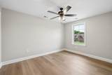 9624 Pine Point Dr - Photo 20