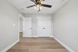 9624 Pine Point Dr - Photo 21