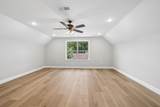 9624 Pine Point Dr - Photo 22