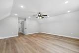 9624 Pine Point Dr - Photo 23