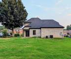 9624 Pine Point Dr - Photo 24