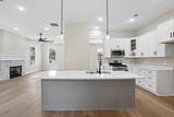 9624 Pine Point Dr - Photo 4