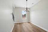 9624 Pine Point Dr - Photo 8
