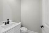 9624 Pine Point Dr - Photo 9
