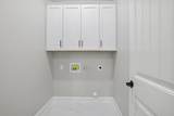 9624 Pine Point Dr - Photo 10