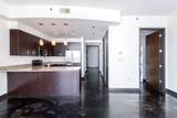 1510 Demonbreun St - Photo 2