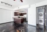 1510 Demonbreun St - Photo 11