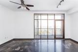 1510 Demonbreun St - Photo 12