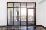 1510 Demonbreun St - Photo 13