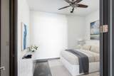 1510 Demonbreun St - Photo 14