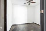 1510 Demonbreun St - Photo 15