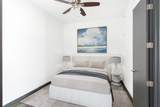 1510 Demonbreun St - Photo 16