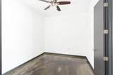 1510 Demonbreun St - Photo 17