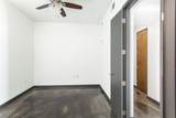 1510 Demonbreun St - Photo 18