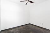 1510 Demonbreun St - Photo 19
