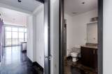 1510 Demonbreun St - Photo 20