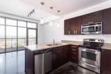 1510 Demonbreun St - Photo 3