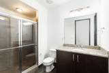 1510 Demonbreun St - Photo 21