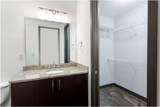 1510 Demonbreun St - Photo 22