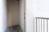 1510 Demonbreun St - Photo 25
