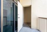 1510 Demonbreun St - Photo 27