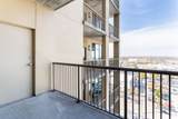 1510 Demonbreun St - Photo 28