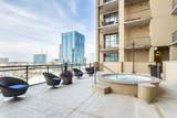 1510 Demonbreun St - Photo 29