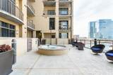 1510 Demonbreun St - Photo 30