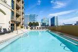 1510 Demonbreun St - Photo 32