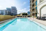 1510 Demonbreun St - Photo 34