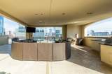 1510 Demonbreun St - Photo 36