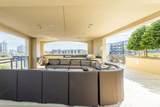 1510 Demonbreun St - Photo 37