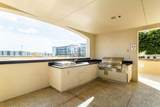1510 Demonbreun St - Photo 38